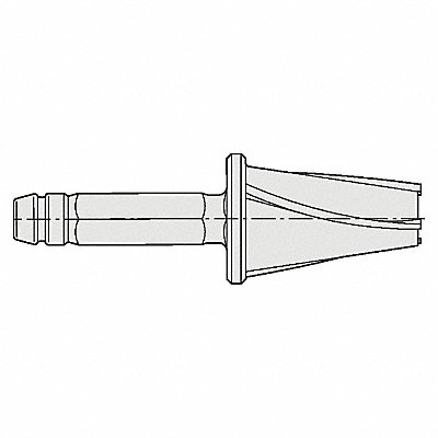 ERICKSON SW50 Spindle Wiper Taper Wiper