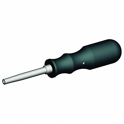 HARDWARE NDS027M Wrench Fro Coolant Nozzles