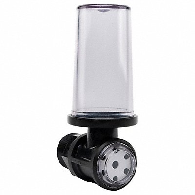 TRICO 31804 Oilertrico Oilers 4Oz