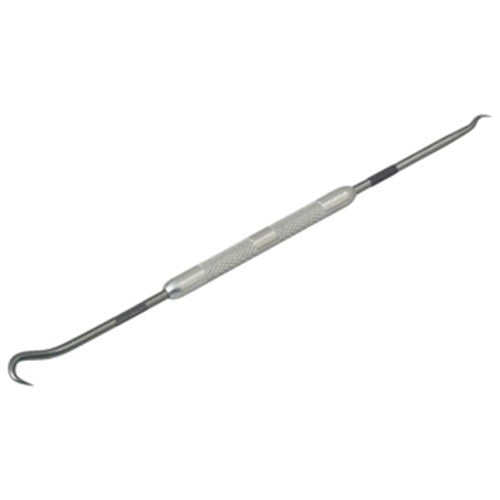 Lisle 31840 O Ring and Seal Pick
