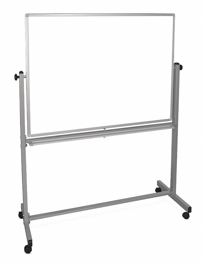 LW SCIENTIFIC MHC24HD75T1 Mx12 Digital 24-Place Hematocrit 75Mm