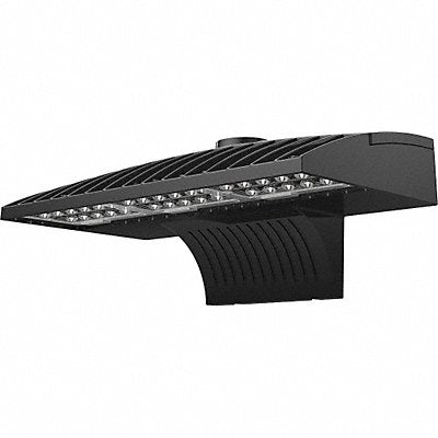 LITHONIA LIGHTING DSXW2LED30C70040KT4MMVOLTDDBXD LED Area Light 73W 120-277V 5800L