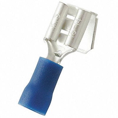 POWER FIRST 31A493 Piggyback Disc Tin Brass Vinyl PK50