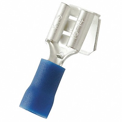 POWER FIRST 31A496 Piggyback Disc Tin Brass Vinyl PK50