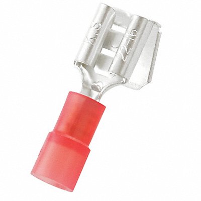 POWER FIRST 31A502 Piggyback Disc Tin Brass Nylon PK50