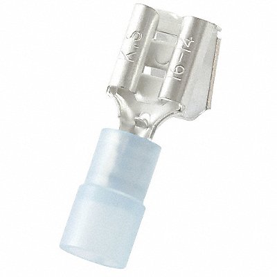 POWER FIRST 31A503 Piggyback Disc Tin Brass Nylon PK50