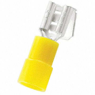 POWER FIRST 31A504 Piggyback Disc Tin Brass Nylon PK50