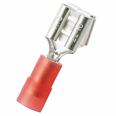 POWER FIRST 31A505 Piggyback Disc Tin Brass Nylon PK50