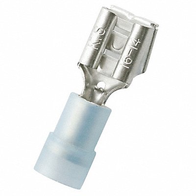 POWER FIRST 31A506 Piggyback Disc Tin Brass Nylon PK50