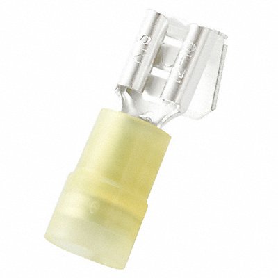 POWER FIRST 31A507 Piggyback Disc Tin Brass Nylon PK50