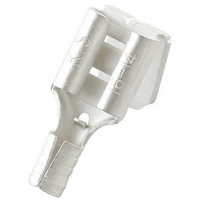 POWER FIRST 31A509 Piggyback Disc Tin Brass None PK100