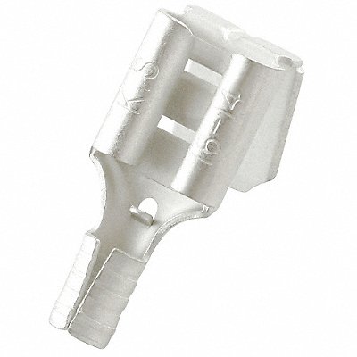 POWER FIRST 31A510 Piggyback Disc Tin Brass None PK100