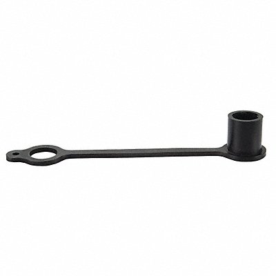 PARKER H366M Dust Protection Cap 3/8 In