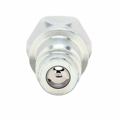 PIONEER 80105 Quick Connect Plug 1/2 3/4 -14