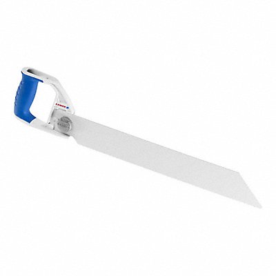 LENOX 20980HSF18 Hand Saw PVC/ABS 18 x 2-1/2 in.