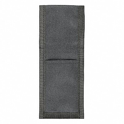 PACIFIC HANDY CUTTER INC UKH324 Black Tool Pouch Nylon