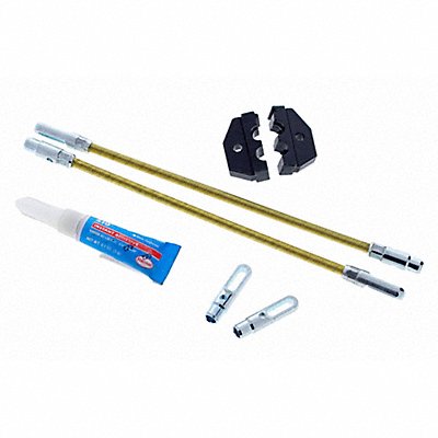 IDEAL 31164 Fish Tape Repair Kit For Ideal 31-156