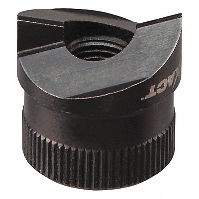 MILWAUKEE 49162661 Knockout Punch 7/8 Size