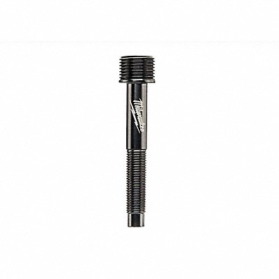 MILWAUKEE 49162680 Knockout Draw Stud Exact Line