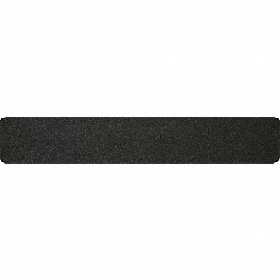 SURE-FOOT 85719EC AntiSlip Tread 36 inLx6 inW BLK PK24