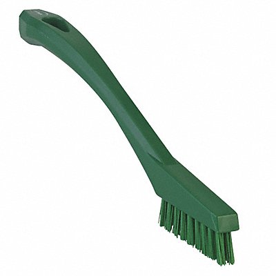VIKAN 44012 H8699 Detail Brush 2 in Brush L