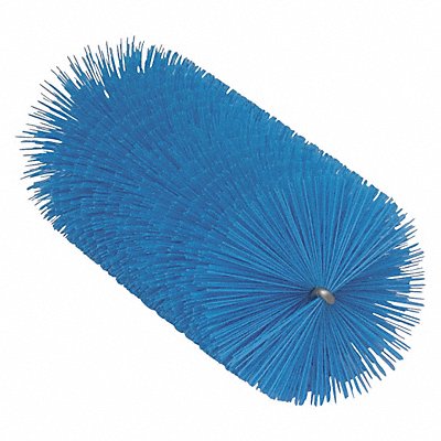 VIKAN 53563 Tube and Valve Brush 6 1/2 in Brush L
