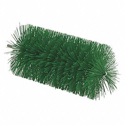 VIKAN 53912 Tube and Valve Brush 6 1/2 in Brush L