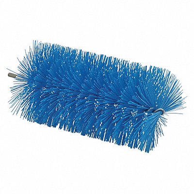 VIKAN 53913 Tube and Valve Brush 6 1/2 in Brush L