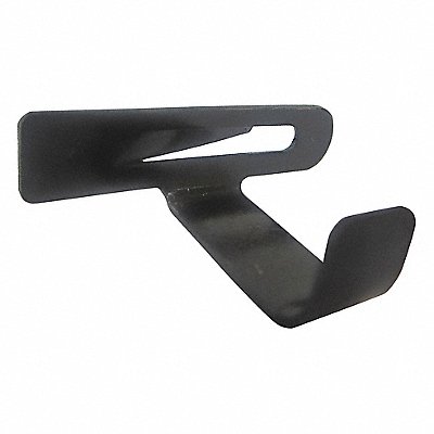 WESTWARD 31D050 Repl Spring For 10 In Pipe Wrench