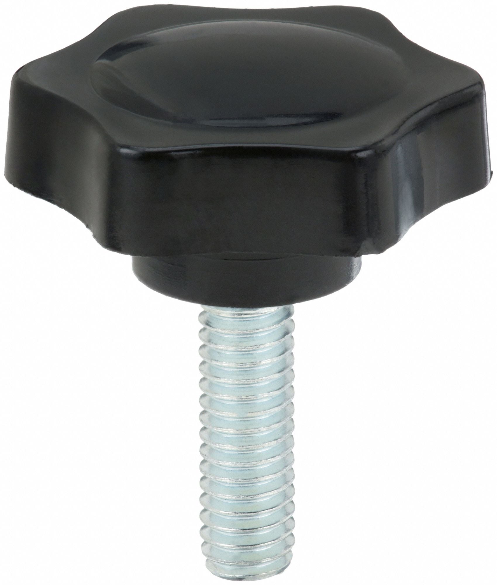 DAYTON 962581200 Knob Extension 5/16 - 18 x 1 In