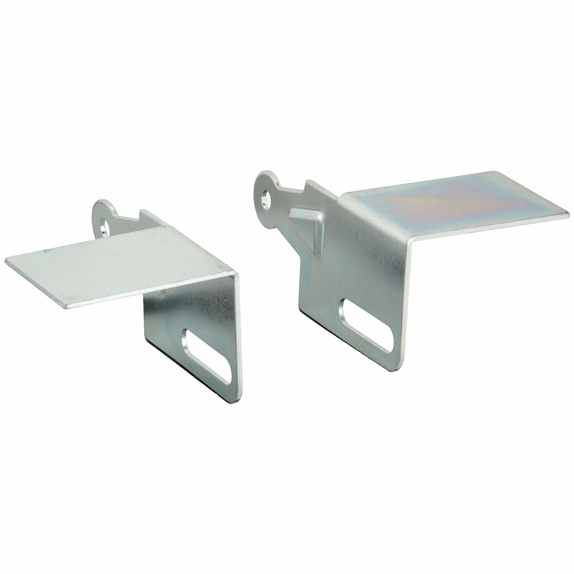 DAYTON 962581500 Spark Guard Set of 2