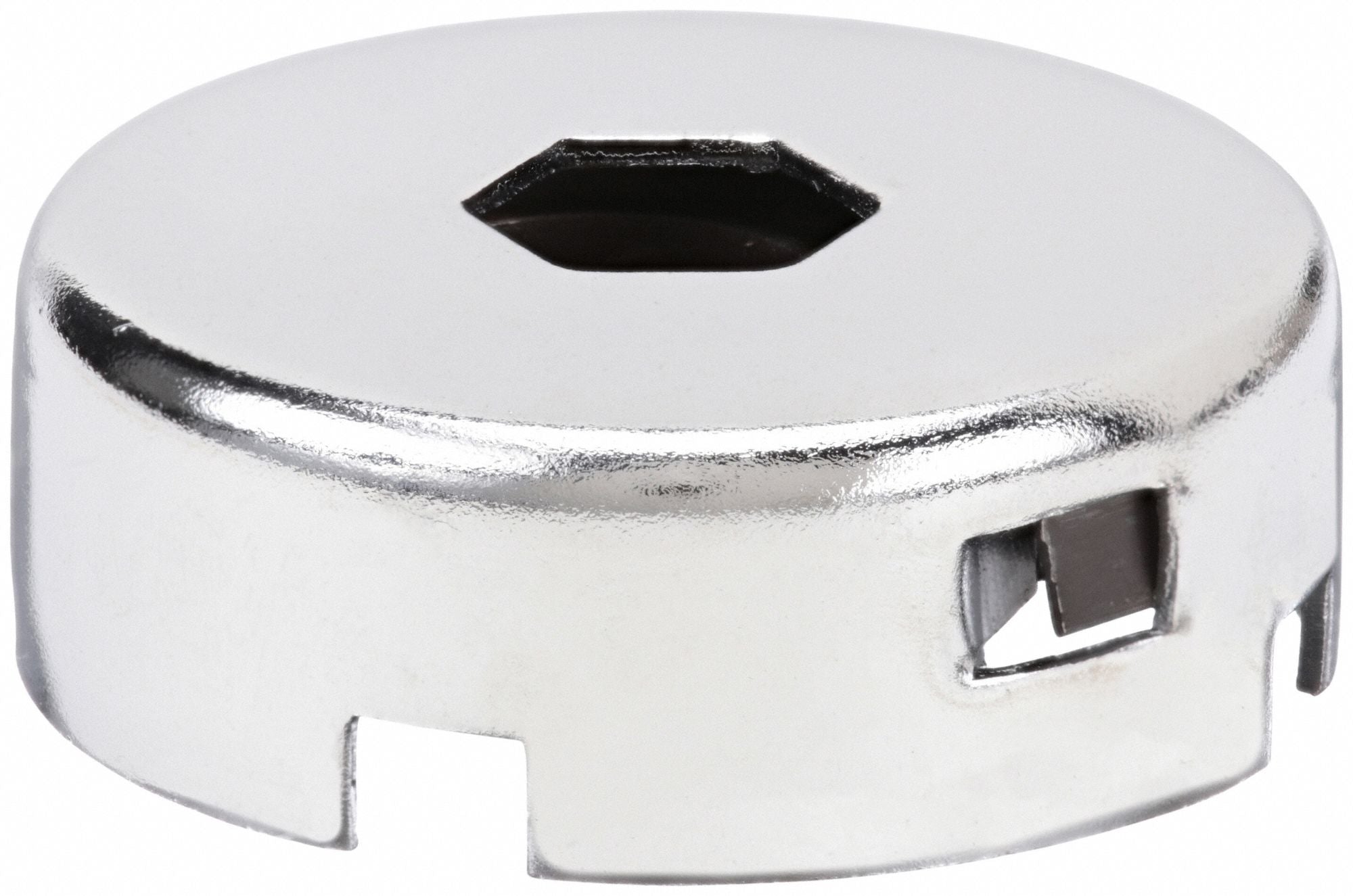DAYTON 963623100 Cap Cover and Spring