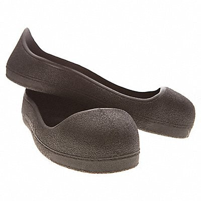 IMPACTO IMPACTOES D0468 Overshoe Unisex Men s 7-1/2 to 8 PR