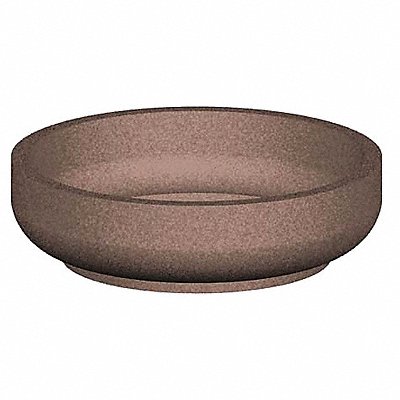 PETERSEN MFG. RP60X17 Security Planter 17 in H