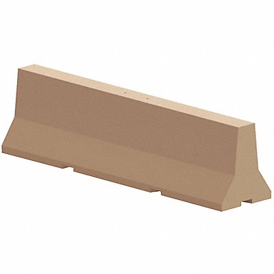 PETERSEN MFG. JBSE12010 Security Barrier 32 in H