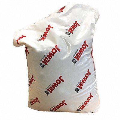 SAFETY SPEED EZGLUE Hot Melt Adhesive N/A Dia N/A L