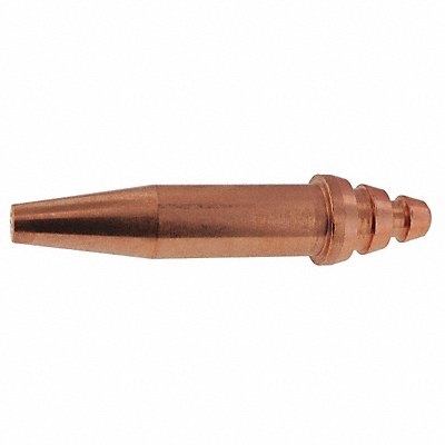 AMERICAN TORCH TIP 1440 Airco Series 144 Size 0 Cutting Tip