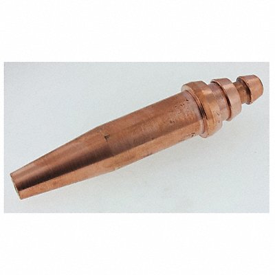 AMERICAN TORCH TIP ASP54 Airco Series A-SP Size 54 Cutting Tip