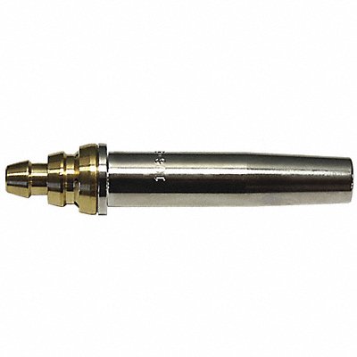AMERICAN TORCH TIP 1061 Koike Series 106 Size 1 Cutting Tip