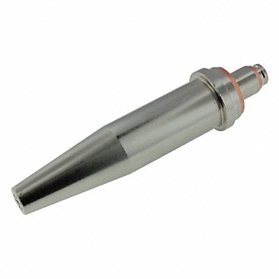 AMERICAN TORCH TIP 150220 Oxweld Series 1502 Size 20 Cutting Tip