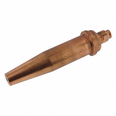 AMERICAN TORCH TIP OSP52 Oxweld Series O-SP Size 52 Cutting Tip