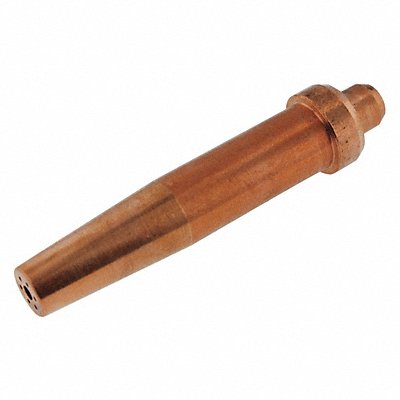 AMERICAN TORCH TIP 420211 Purox Series 4202 Size 11 Cutting Tip