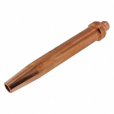 AMERICAN TORCH TIP 42119 Purox Series 4211 Size 9 Cutting Tip