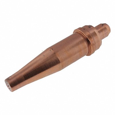 AMERICAN TORCH TIP 11015 Victor Series 1-101 Size 5 Cutting Tip