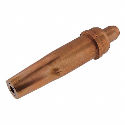 AMERICAN TORCH TIP 11164 Victor Series 1-116 Size 4 Cutting Tip