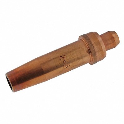 AMERICAN TORCH TIP 1303M2 Victor Series 1-303M Size 2 Cutting Tip