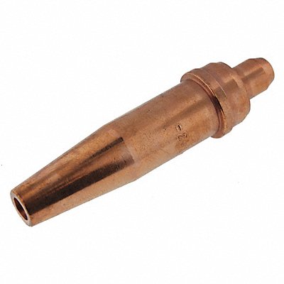 AMERICAN TORCH TIP 1303MP1 Victor Series 1-303MP Size 1 Cutting Tip