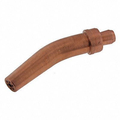 AMERICAN TORCH TIP 31182 Victor Series 3-118 Size 2 Cutting Tip