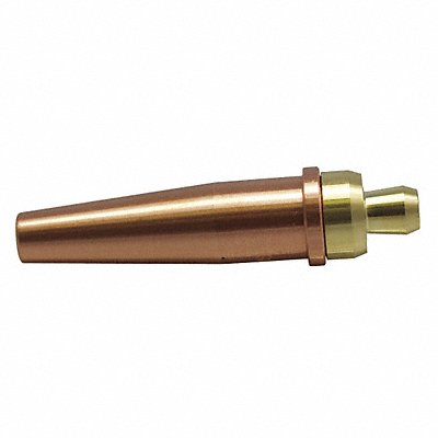 AMERICAN TORCH TIP 3GPN2 Victor Series 3-GPN Size 2 Cutting Tip