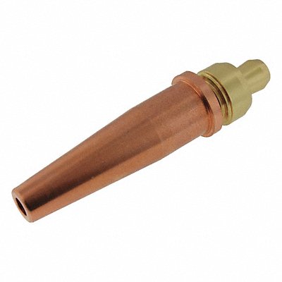 AMERICAN TORCH TIP GPM5 Victor Series GPM Size 5 Cutting Tip